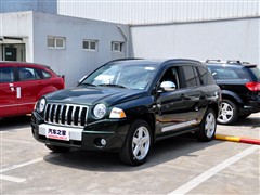 Jeep(),ָ,2010 2.4L 籭ر,ʵͼƬ