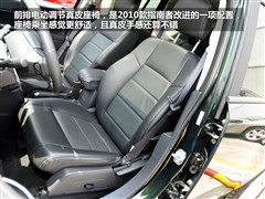 Jeep(),ָ,2010 2.4L 籭ر,ͼʵͼƬ