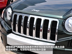 Jeep(),ָ,2010 2.4L 籭ر,ͼʵͼƬ