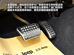 Jeep(),ָ,2010 2.4L 籭ر,ͼʵͼƬ