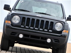 Jeep(),ɿ,2011 2.4 ,ϸʵͼƬ