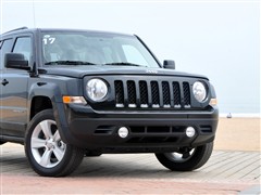 Jeep(),ɿ,2011 2.4 ,ϸʵͼƬ