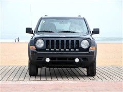 Jeep,ɿ,2011 2.4 ,ʵͼƬ