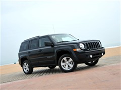 Jeep(),ɿ,2011 2.4 ,ʵͼƬ