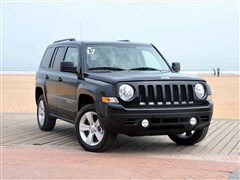 Jeep(),ɿ,2011 2.4 ,ʵͼƬ