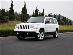 Jeep,ɿ,2011 2.4 ,ʵͼƬ