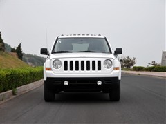 Jeep,ɿ,2011 2.4 ,ʵͼƬ