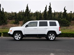 Jeep(),ɿ,2011 2.4 ,ʵͼƬ