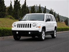 Jeep(),ɿ,2011 2.4 ,ʵͼƬ