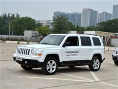 Jeep,ɿ,2011 2.4 ,ʵͼƬ