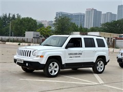 Jeep,ɿ,2011 2.4 ,ʵͼƬ