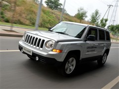 Jeep(),ɿ,2011 2.4 ,ʵͼƬ