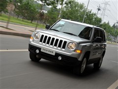 Jeep(),ɿ,2011 2.4 ,ʵͼƬ