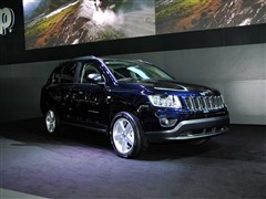 Jeep,ָ,2011 2.4L ,ʵͼƬ