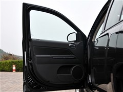 Jeep(),ָ,2011 2.4L ,ʵͼƬ