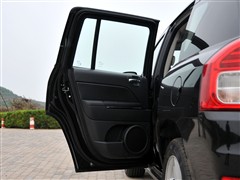 2011 2.4L 