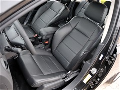 2011 2.4L 