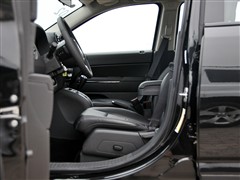 2011 2.4L 