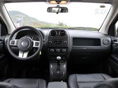 Jeep(),ָ,2011 2.4L ,пطʵͼƬ