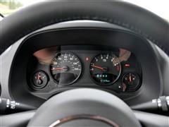 Jeep(),ָ,2011 2.4L ,пطʵͼƬ