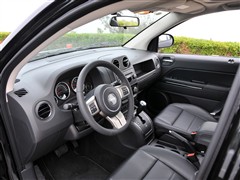 Jeep(),ָ,2011 2.4L ,пطʵͼƬ
