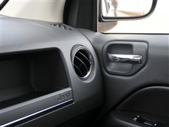 2011 2.4L 