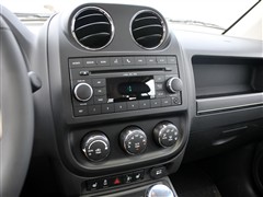 2011 2.4L 