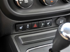 2011 2.4L 