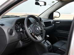 2011 2.4L 