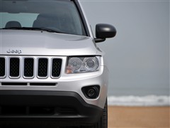 Jeep(),ָ,2011 2.4L ,ϸʵͼƬ