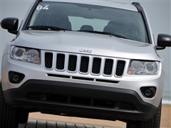 Jeep(),ָ,2011 2.4L ,ϸʵͼƬ