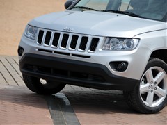 Jeep(),ָ,2011 2.4L ,ϸʵͼƬ