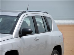 2011 2.4L 