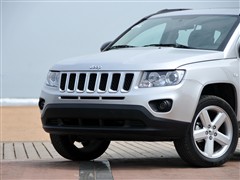 2011 2.4L 