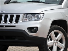 2011 2.4L 