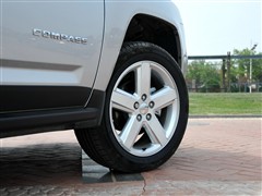 2011 2.4L 