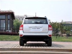 Jeep(),ָ,2011 2.4L ,ʵͼƬ