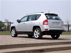 Jeep(),ָ,2011 2.4L ,ʵͼƬ