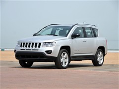2011 2.4L 