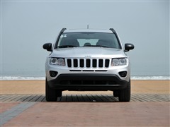 2011 2.4L 