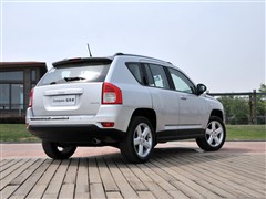 2011 2.4L 