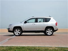 2011 2.4L 