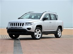 Jeep ָ