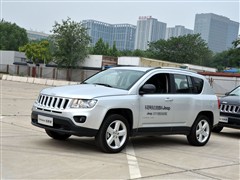 Jeep(),ָ,2011 2.4L ,ʵͼƬ