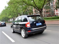 Jeep(),ָ,2011 2.4L ,ʵͼƬ