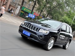 Jeep(),ָ,2011 2.4L ,ʵͼƬ