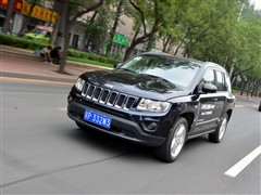 2011 2.4L 