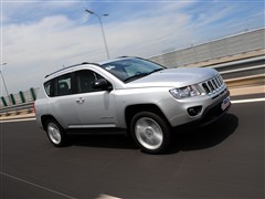 2011 2.4L 