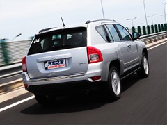 2011 2.4L 