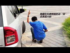 Jeep(),ָ,2011 2.4L ,ͼʵͼƬ